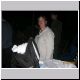 Beach House - Easter 2007 - Amanda.jpg